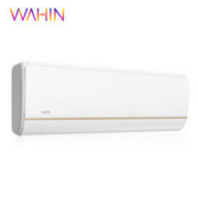 学生价： WAHIN 华凌 KFR-26GW/N8HE1 变频壁挂式空调 1匹
