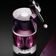 官网售价11250元！La Prairie 2020新品 奢华铂金系列新品夜间精华 20ml 到手约6868元