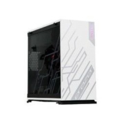 Lenovo 联想 异能者 台式机（R5-3600、16GB、512GB、RTX2070Super）