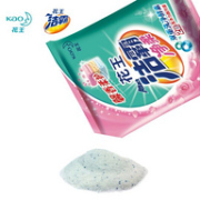 Kao 花王 洁霸 净柔无磷洗衣粉 1.8kgx2件