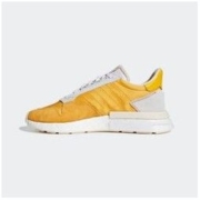 adidas 阿迪达斯 ZX500 RM 男款运动鞋 *2件