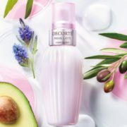 27日0点！ COSME DECORTE 黛珂 牛油果保湿乳液 150ml