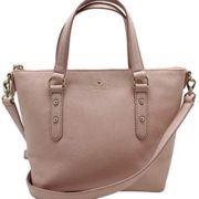 Kate Spade  Penny  Vellum 女士斜挎包   到手670.86元