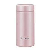 精选 TIGER 虎牌、ZOJIRUSHI 象印 保温杯