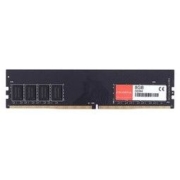 Colorful 七彩虹 DDR4 2666MHz 台式机内存条 8GB