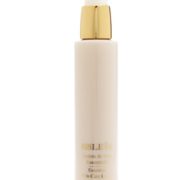 国内¥1250！sisley 希思黎 抗皱修活精华水150ml 直邮含税到手￥680.64