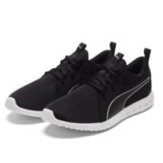 11日0点！ PUMA 彪马 CARSON 2 192731 男子休闲鞋