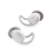 新品发售： BOSE Sleepbuds II 遮噪睡眠耳塞