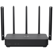 小米路由器4 Pro