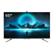 6日0点： Hisense 海信 65E5F 液晶电视 65英寸