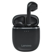 Lenovo 联想 H12 真无线蓝牙耳机
