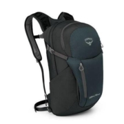 88VIP： OSPREY Daylite plus 日光+ 20L 双肩背包