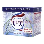 9日0点、PLUS会员！ KAO 花王 洗衣液 800g