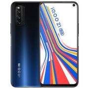 1日0点、百亿补贴： vivo iQOO Z1 5G智能手机 8GB+128GB