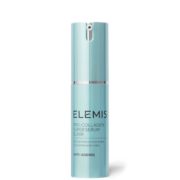 Elemis 艾丽美骨胶原极致抗皱精华 15ml
