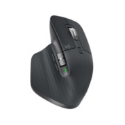 88VIP： Logitech 罗技 MX Master 3 无线蓝牙鼠标
