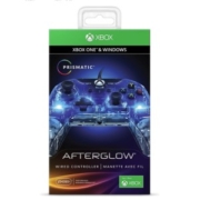 Microsoft 微软 Afterglow Xbox One/PC 无线游戏手柄