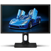 BenQ 明基 PD2700Q 27英寸 IPS显示器（2560×1440、100% sRGB）