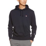Champion 冠军 连帽套头卫衣 C3-LS151  到手￥171