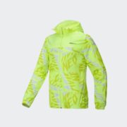 20日0点！ adidas Originals FH9309 neo M WBRK CLR 男装夹克