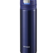 TIGER 虎牌 SAHARA系列 保温杯 靛蓝色 300ml 含税到手￥86.55