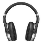 Sennheiser 森海塞尔 HD 4.40BT 无线蓝牙耳机