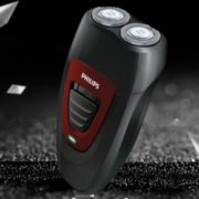 PHILIPS 飞利浦 PQ182 电动剃须刀 65元包邮（需用券）