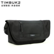 18点开始： TIMBUK2 天霸 Catapult系列 TKB1265-3-6114 男士斜挎包