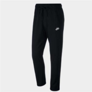 11日0点、双11预告：NIKE 耐克 男子针织长裤 BV2767