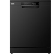 1日0点：Haier 海尔 EYW13028BKTU1 双微蒸汽洗 智能洗碗机 13套