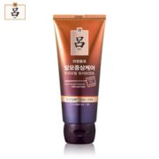 Ryo 吕 紫吕 密集强韧精华发膜 200ml