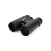 CELESTRON 星特朗 Outland X 10x42 望远镜