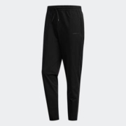 11日0点、双11预告：adidas 阿迪达斯 neo M CS TP WOVEN 男装运动裤 DZ8715