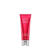 ESTEE LAUDER 雅诗兰黛 红石榴润养系列鲜活亮采二合一洁面乳 125ml
