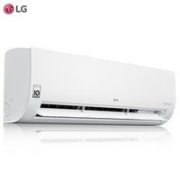 LG 乐金 LS-J3532BE 壁挂式空调 1.5匹