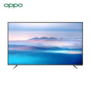 OPPO R1 A65U0B00 4K 液晶电视 65英寸