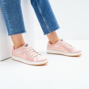 21日0点黑卡会员！NIKE 耐克 COURT ROYALE SE 女子休闲运动鞋