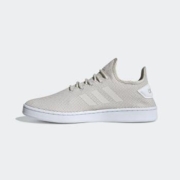 20日0点：adidas 阿迪达斯 neoCOURT ADAPT男休闲运动鞋F36417