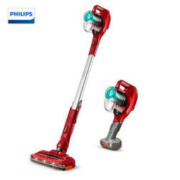 PHILIPS 飞利浦 FC6724/81 无线手持吸尘器
