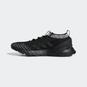 11日0点、双11预告：adidas 阿迪达斯 neo QUESTAR RISE 男子 运动鞋 BB7197