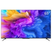 TCL 65T7D 4K 液晶电视 65英寸