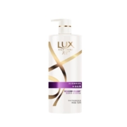 聚划算百亿补贴：LUX 力士 水润丝滑洗发水750ml