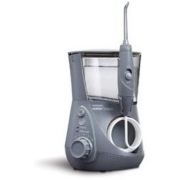 waterpik 洁碧 水瓶座系列 WP-667 电动冲牙器 灰色 海外版