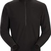 ARC'TERYX 始祖鸟 Delta lt 男式连帽衫  含税到手约793元
