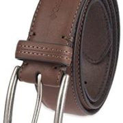 Columbia 哥伦比亚 男士休闲皮带 到手123.86元