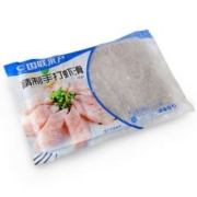 GUOLIAN国联 手打虾滑 200g *6件