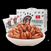 山里仁 有机认证山核桃仁 500g
