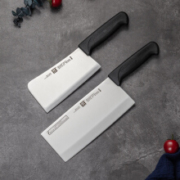 12月2日0点：ZWILLING 双立人 不锈钢刀具套装 2件套