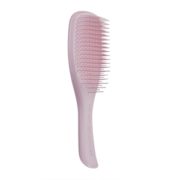 Tangle Teezer TT梳 专业解结美发梳子 湿梳款