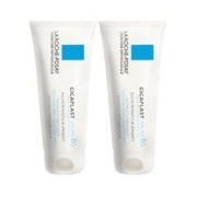 2件装 |LA ROCHE-POSAY 理肤泉 B5痘印舒缓修复霜 100毫升